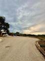 Lot 1511 Jackson Drive - Photo 7