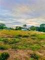 Lot 1511 Jackson Drive - Photo 8
