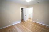 1424 Park Circle - Photo 20