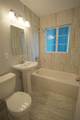 1424 Park Circle - Photo 21
