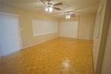 1424 Park Circle - Photo 22