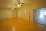 1424 Park Circle - Photo 23