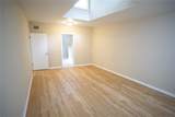 1424 Park Circle - Photo 24
