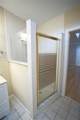 1424 Park Circle - Photo 26