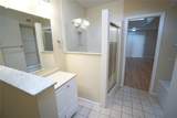 1424 Park Circle - Photo 28