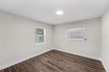 2560 Queensboro Avenue - Photo 10