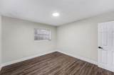 2560 Queensboro Avenue - Photo 11