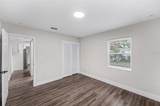 2560 Queensboro Avenue - Photo 12