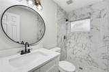2560 Queensboro Avenue - Photo 13