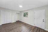 2560 Queensboro Avenue - Photo 14