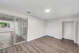 2560 Queensboro Avenue - Photo 15