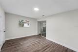 2560 Queensboro Avenue - Photo 16