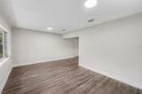 2560 Queensboro Avenue - Photo 17
