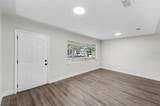 2560 Queensboro Avenue - Photo 18