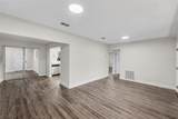 2560 Queensboro Avenue - Photo 19