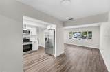 2560 Queensboro Avenue - Photo 20