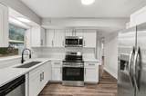 2560 Queensboro Avenue - Photo 21