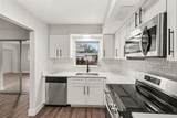 2560 Queensboro Avenue - Photo 22