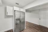 2560 Queensboro Avenue - Photo 23