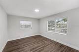 2560 Queensboro Avenue - Photo 24
