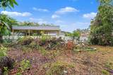 2560 Queensboro Avenue - Photo 30