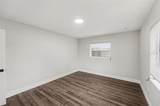 2560 Queensboro Avenue - Photo 8