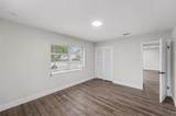 2560 Queensboro Avenue - Photo 9