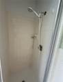 4420 94TH Avenue - Photo 10