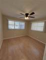 4420 94TH Avenue - Photo 12