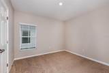 4583 Riverbend Boulevard - Photo 10