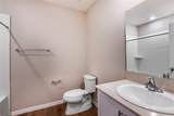 4583 Riverbend Boulevard - Photo 8