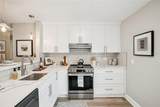 151 Monroe Circle - Photo 11