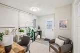 151 Monroe Circle - Photo 14