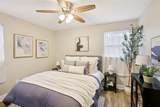 151 Monroe Circle - Photo 15