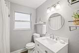 151 Monroe Circle - Photo 17