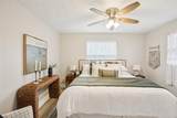 151 Monroe Circle - Photo 18