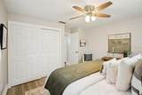 151 Monroe Circle - Photo 20