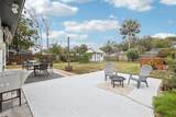 151 Monroe Circle - Photo 21