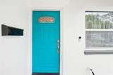 151 Monroe Circle - Photo 27