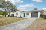 151 Monroe Circle - Photo 30