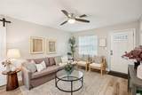 151 Monroe Circle - Photo 4