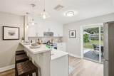 151 Monroe Circle - Photo 8