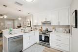 151 Monroe Circle - Photo 9
