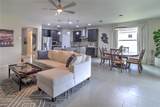 19744 Fort King Run - Photo 12