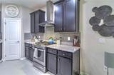 19744 Fort King Run - Photo 16