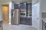 19744 Fort King Run - Photo 17