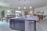 19744 Fort King Run - Photo 18