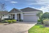 19744 Fort King Run - Photo 2