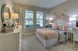 19744 Fort King Run - Photo 28