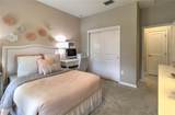 19744 Fort King Run - Photo 29
